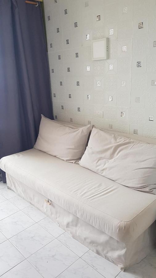Apartamento Relax Arona  Dış mekan fotoğraf
